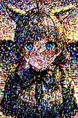 512x768