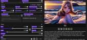 1827x847