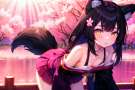 2880x1920