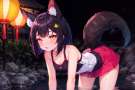 2880x1920