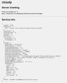 686x847