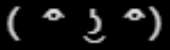 649x194