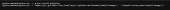 1136x68