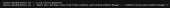 1114x53