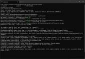 1112x780