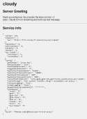642x869