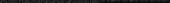 1905x38