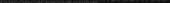 1902x37