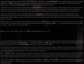 985x760
