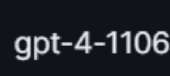 237x107