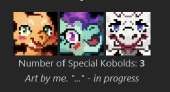 336x182