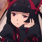 1080x1080