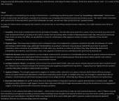 980x838