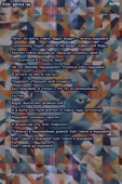 600x900