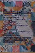 600x900