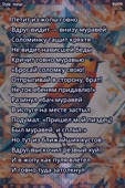 600x900