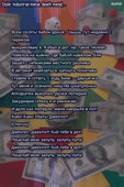 600x900