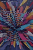 600x900