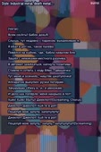 600x900