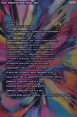 600x900