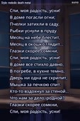 600x900