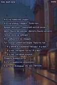 600x900