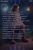 600x900