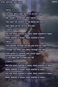 600x900