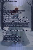 600x900