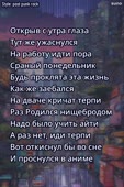 600x900