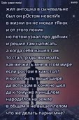 600x900