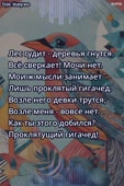 600x900