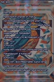 600x900