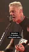 360x640