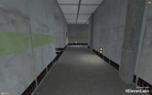 1152x720