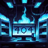 768x768