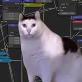 720x720