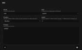 1208x744