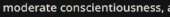 382x40