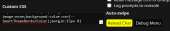 667x124