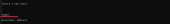 970x139