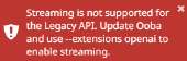 284x94