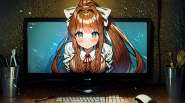 1928x1080