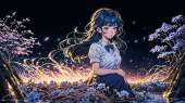 2560x1434