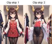 1024x868