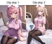 1024x868