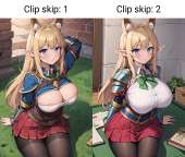1024x868