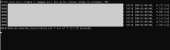 1178x350