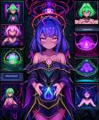 1280x1536