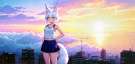 3360x1600